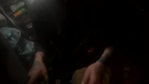 C2o7M3 online show from 12-15-24, 04:29