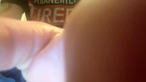 C2o7M3 online show from 01-03-25, 03:44