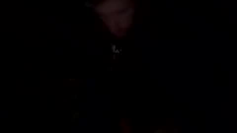 C2o7M3 online show from 01-05-25, 07:38