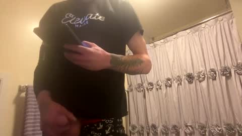 C2o7M3 online show from 01-17-25, 11:59