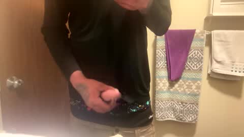 C2o7M3 online show from 01-24-25, 05:42