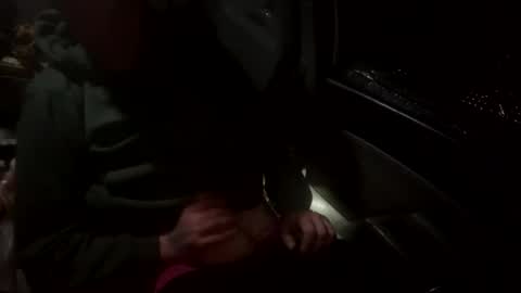 C2o7M3 online show from 01-27-25, 12:12