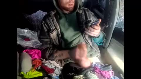 C2o7M3 online show from 02-11-25, 05:07