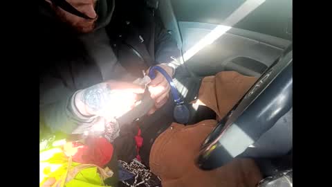 C2o7M3 online show from 02-17-25, 04:04