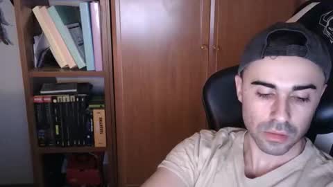 dancamavinga online show from 06-06-26, 05:50