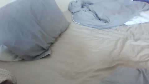 Snapshot of dancamguy0000 chatting on 07-14-26, 06:35 dancamguy - tip me if u want more 3 online show from 07-14-26, 06:35