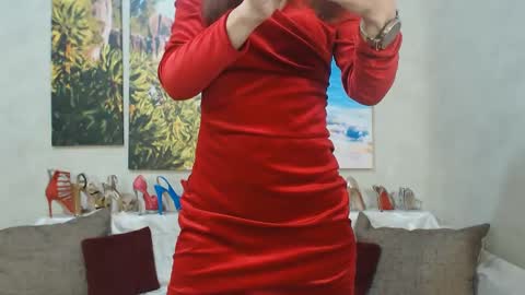Snapshot of danceglory chatting on 01-09-25, 06:48 Danceglory online show from 01-09-25, 06:48
