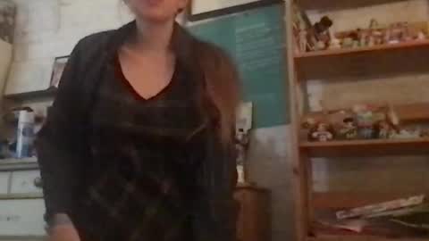 Snapshot of danceissexisbeauty2 chatting on 02-21-25, 02:28 Your submissive patient online show from 02-21-25, 02:28