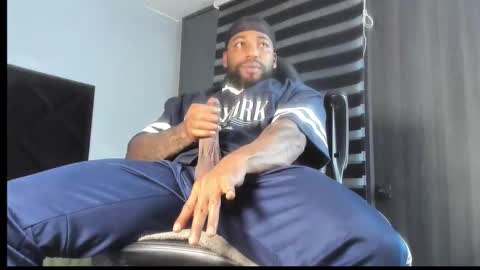 Dancel online show from 01-11-26, 11:21