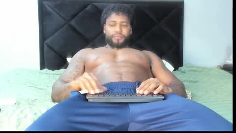 Dancel online show from 01-16-26, 09:30