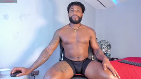 Dancel online show from 02-28-26, 09:27