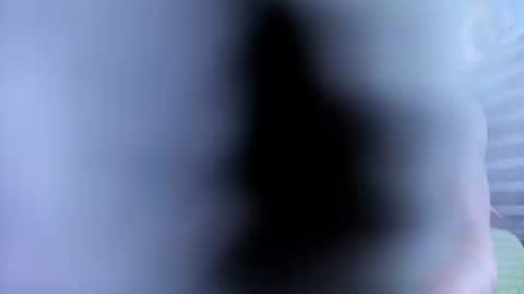Snapshot of dancelwashington chatting on 06-21-26, 11:57 Dancel online show from 06-21-26, 11:57
