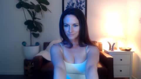 dancernexxxdoor333 online show from 03-24-26, 02:16