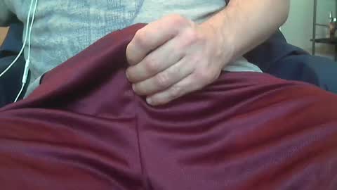 dancewhenyoucan9 online show from 02-23-25, 02:57