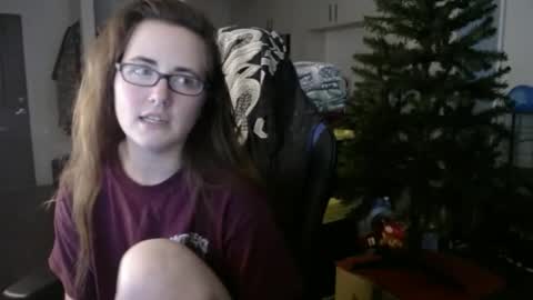 Snapshot of dancingcanadian chatting on 12-12-24, 03:10 DancingCanadian online show from 12-12-24, 03:10