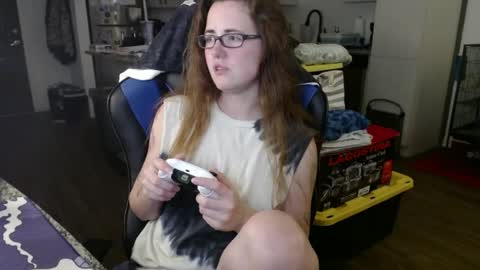 Snapshot of dancingcanadian chatting on 03-01-25, 02:04 DancingCanadian online show from 03-01-25, 02:04