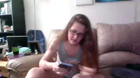 Snapshot of dancingcanadian chatting on 09-27-25, 12:59 DancingCanadian online show from 09-27-25, 12:59