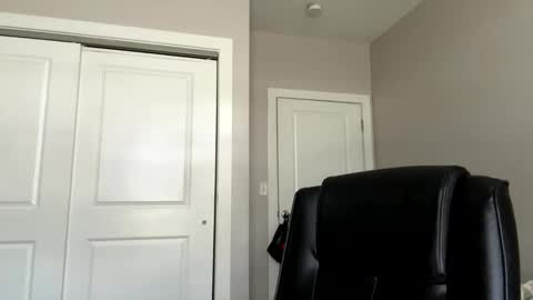 dancinglxoxo online show from 04-06-26, 03:46