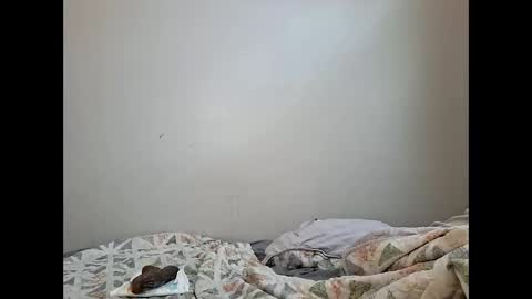 dancinglxoxo online show from 05-19-26, 02:12