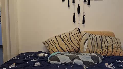 Snapshot of dancingqueend chatting on 09-14-25, 02:33 DancingQueen online show from 09-14-25, 02:33