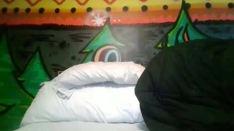 dandan420710 online show from 01-15-26, 04:44