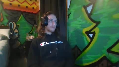 dandan420710 online show from 02-21-26, 10:38