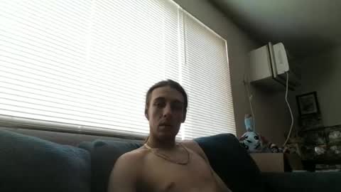 Snapshot of dandan420710 chatting on 06-29-26, 01:44 dandan420710 online show from 06-29-26, 01:44