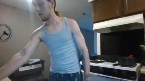 Snapshot of dandan420710 chatting on 07-18-26, 11:25 dandan420710 online show from 07-18-26, 11:25