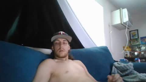 Snapshot of dandan420710 chatting on 07-20-26, 03:14 dandan420710 online show from 07-20-26, 03:14