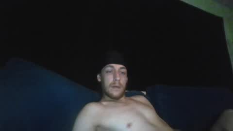 Snapshot of dandan420710 chatting on 08-01-26, 03:06 dandan420710 online show from 08-01-26, 03:06