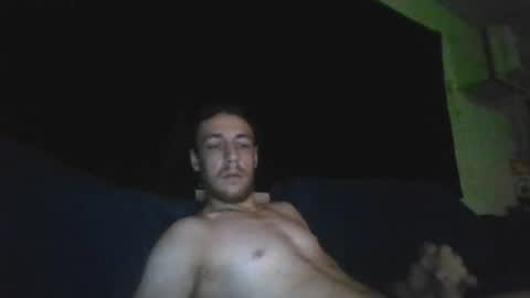 Snapshot of dandan420710 chatting on 08-03-26, 03:05 dandan420710 online show from 08-03-26, 03:05