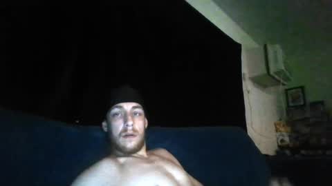 Snapshot of dandan420710 chatting on 08-03-26, 10:32 dandan420710 online show from 08-03-26, 10:32