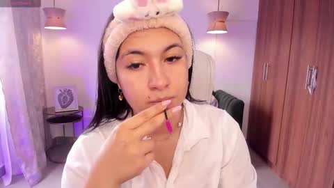 Dandara   online show from 10-03-25, 07:11