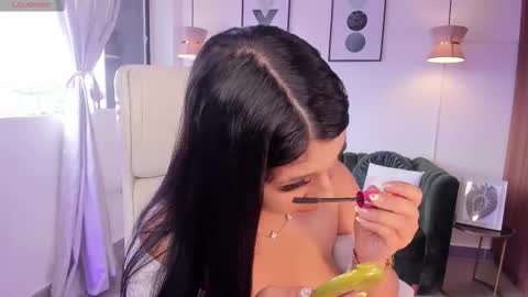 Dandara   online show from 12-02-25, 07:42