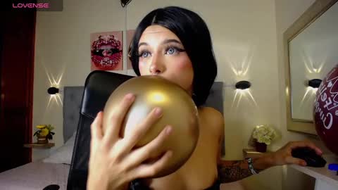 Snapshot of dandarkie01 chatting on 01-31-25, 11:35 dandarkie online show from 01-31-25, 11:35