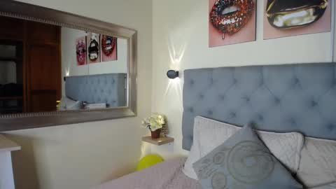 Snapshot of dandarkie01 chatting on 02-02-25, 08:30 dandarkie online show from 02-02-25, 08:30