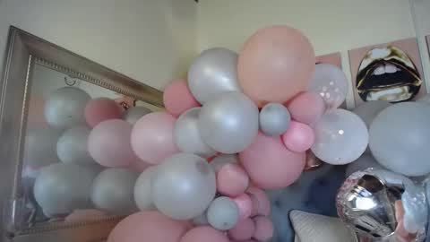 Snapshot of dandarkie01 chatting on 02-02-25, 11:32 dandarkie online show from 02-02-25, 11:32