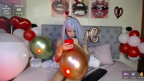 Snapshot of dandarkie01 chatting on 02-12-25, 07:13 dandarkie online show from 02-12-25, 07:13