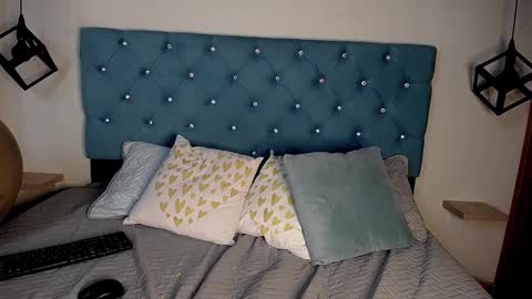 Snapshot of dandarkie01 chatting on 02-20-25, 09:20 dandarkie online show from 02-20-25, 09:20