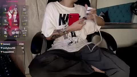 Snapshot of dandarkie01 chatting on 03-10-25, 06:59 dandarkie online show from 03-10-25, 06:59