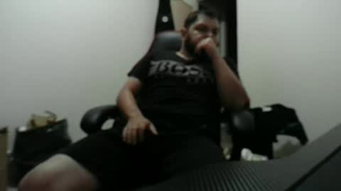 Snapshot of dandi199 chatting on 05-02-26, 08:03 dandi199 online show from 05-02-26, 08:03