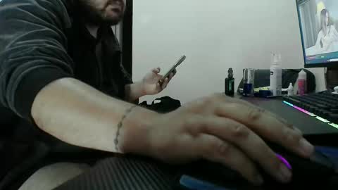 Snapshot of dandi199 chatting on 05-04-26, 02:02 dandi199 online show from 05-04-26, 02:02