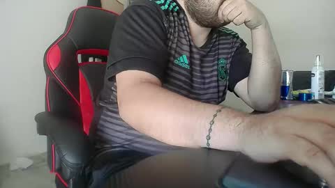 Snapshot of dandi199 chatting on 05-08-26, 11:48 dandi199 online show from 05-08-26, 11:48