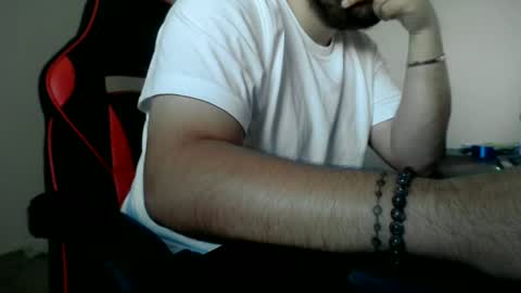 Snapshot of dandi199 chatting on 06-15-26, 07:27 dandi199 online show from 06-15-26, 07:27