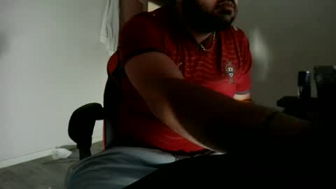 Snapshot of dandi199 chatting on 06-19-26, 03:16 dandi199 online show from 06-19-26, 03:16
