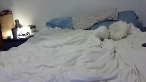 Andy online show from 01-01-25, 09:31