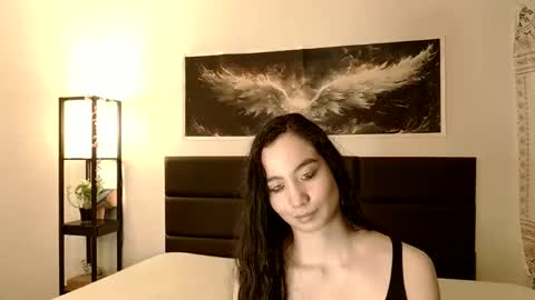 Lea lei-a online show from 02-02-25, 08:24