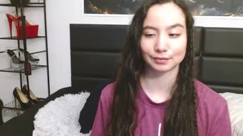 Lea lei-a online show from 01-07-26, 10:18