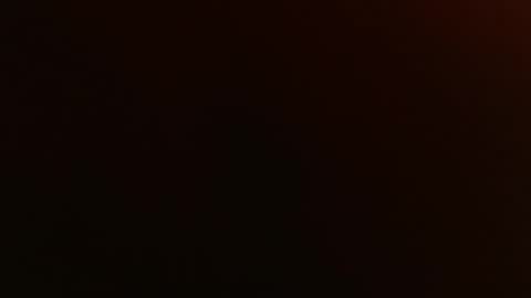 Lea lei-a online show from 02-20-26, 05:15