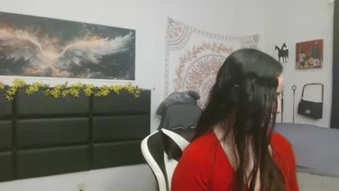 Lea lei-a online show from 03-02-26, 02:13